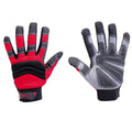 Guantes de mecánico talla grande | Urrea | USGCG