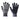 USGDG - Guantes de supraneema talla grande