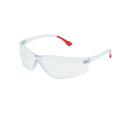 Lentes de seguridad transparentes | Urrea | USL005