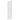 CANDUCCHADX30040 DX-30-040 Ducto flexible (vaina) diflex PVC 40 mm (30 m)