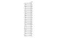 Ducto flexible (vaina) diflex PVC 40 mm (30 m) | Charofil | DX30040