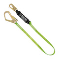 Amortiguador de impacto 1.83 m | Warthog | WS50W