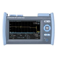 OTDR AQ1000 1310/1550, 32/30 SLS/VFL/PC CHG | Yokogawa | AQ1000USC/VLS/FC/CHG