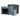 FIBOTDYOKAQ7282AUSC/K AQ7282AUSC/K Kit de OTDR AQ7282A 1310/1550, 38/36 SCU