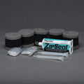 Espuma Selladora de ductos ZipSeal™ contra agua, humedad y gases (6 kits) | Polywater | ZIP50KITB6