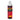 Adhesivo industrial en aerosol 13 oz | Dogotuls | QG4001