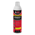 Adhesivo industrial en aerosol 13 oz | Dogotuls | QG4001