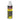 Adhesivo industrial en aerosol alta temperatura 650 ml | Dogotuls | QG4002