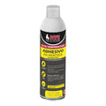 Adhesivo industrial en aerosol alta temperatura 650 ml | Dogotuls | QG4002