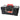 Caja portaherramientas 20" | Dogotuls | PL2005