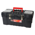 Caja portaherramientas 20" | Dogotuls | PL2005