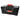 Caja portaherramientas 23" | Dogotuls | PL2007