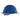 Casco de seguridad azul intervalos ala ancha | Dogotuls | HM3072