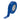Cinta de aislar de 18 m x 19 mm azul | Truper | M33Z