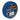 ELECINTRUM33Z M33Z Cinta de aislar de 18 m x 19 mm azul