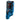 Detector de materiales | Bosch | 06010816G0