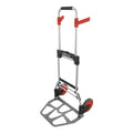 Diablito plegable 120 kg | Dogotuls | RI6032