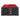 Inversor de corriente automotriz de 1000 W | Steren | INV1000