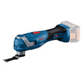 Multicortadora inalámbrica 18V | Bosch | 06018G20D0