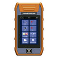 OTDR básico 1310/1550, 20/18 FC/UPC | Icoptiks | ICOPOTDR100S20/FCU