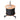 FIBSOPMETPBVCD0724X24 PBVCD0724X24 Portabobinas en vertical para cable drop