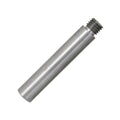 SUBPUNTULPG13MMT PG13MMT Punta macho para guía de jalado de 13 mm