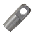 SUBPUNTULPO13MT PO13MT Pulling guide eye tip for 13 mm